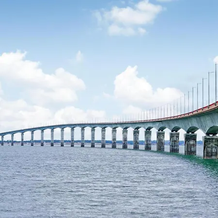 Maisonnette Centre 別荘 *