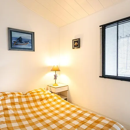 別荘 Maisonnette Centre *